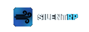SilentRP